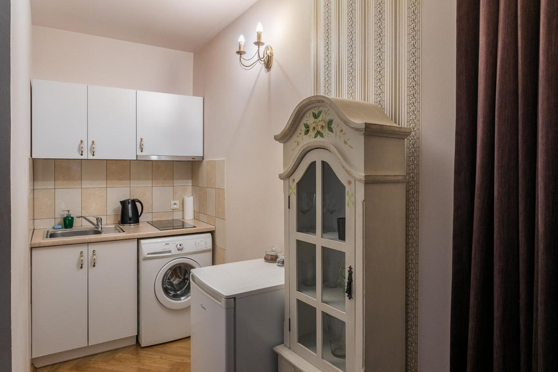 Apartamento Cracow Main Square